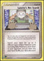 Lanette's Net Search - EX Sandstorm (Uncommon) [SS-87]