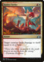 Justice Strike - Guilds of Ravnica (Uncommon) [GRN-182]