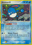 Azumarill - EX Team Rocket Returns (Holo Rare) [TRR-1]