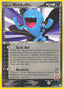 Rocket's Wobbuffet - EX Team Rocket Returns (Uncommon) [TRR-47]
