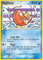 Magikarp - EX Deoxys (Common) [DX-64]