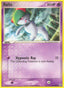 Ralts - EX Emerald (Common) [EM-61]