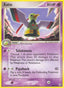 Xatu