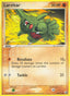 Larvitar - EX Unseen Forces (Common) [UF-61]