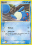 Marill - EX Delta Species (Common) [DS-76]