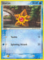 Staryu (Tackle) - EX Delta Species (Common) [DS-84]