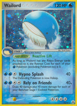 Wailord Hoofdafbeelding