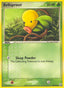 Bellsprout - EX Legend Maker (Common) [LM-49]