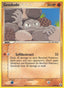 Geodude - EX Legend Maker (Common) [LM-53]