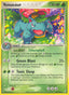 Venusaur - EX Crystal Guardians (Rare) [CG-28]