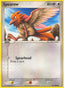 Spearow - EX Crystal Guardians (Common) [CG-61]