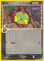 Natu δ Delta Species - EX Dragon Frontiers (Common) [DF-55]
