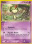 Ralts - EX Dragon Frontiers (Common) [DF-60]