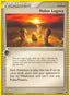 Holon Legacy - EX Dragon Frontiers (Uncommon) [DF-74]