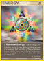 Rainbow Energy Delta - EX Dragon Frontiers (Uncommon) [DF-88]
