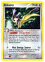 Delcatty - EX Power Keepers (Holo Rare) [PK-8]