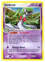 Gardevoir - EX Power Keepers (Holo Rare) [PK-9]