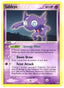 Sableye - EX Power Keepers (Rare) [PK-22]