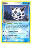 Glalie