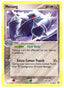 Metang
