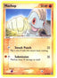 Machop - EX Power Keepers (Common) [PK-53]