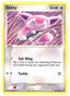 Skitty - EX Power Keepers (Common) [PK-62]