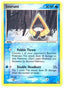 Snorunt - EX Power Keepers (Common) [PK-64]