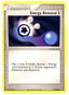 Energy Removal 2 - EX Power Keepers (Uncommon) [PK-74]