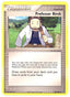 Professor Birch - EX Power Keepers (Uncommon) [PK-80]