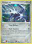 Dialga Lv.68 - Diamond & Pearl (Holo Rare) [DP-1]