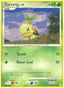 Turtwig Lv.10 - Diamond & Pearl (Common) [DP-103]