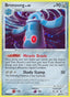 Bronzong Lv.40 - Mysterious Treasures (Holo Rare) [MT-6]