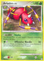 Ariados Lv.32 - Mysterious Treasures (Rare) [MT-20]