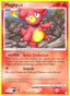 Magby Lv.5