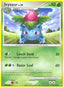 Ivysaur Lv.24 - Secret Wonders (Uncommon) [SW-51]