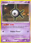 Unown  Lv.15 - Secret Wonders (Uncommon) [SW-68]