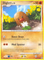 Diglett Lv.10 - Secret Wonders (Common) [SW-85]