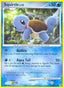 Squirtle Lv.15