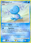 Wooper Lv.11