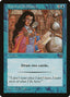 Touch of Brilliance – Portal Second Age (P02-58) Magic: The Gathering card | LC-REM-20260804-15340137349452-277d38ee-09e5-4266-a077-d737f6c8b8d3