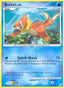 Buizel Lv.10 - DP Trainer Kit (Common) [TK3-M1]