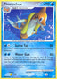 Floatzel Lv.29