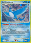 Articuno Lv.46