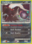 Darkrai Lv.48 - Majestic Dawn (Holo Rare) [MD-3]
