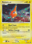 Rotom Lv.37 - Majestic Dawn (Holo Rare) [MD-13]