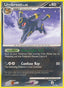 Umbreon Lv.43