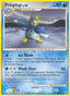 Prinplup Lv.24 - Majestic Dawn (Uncommon) [MD-44]
