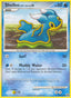 Shellos East Sea Lv.19 - Majestic Dawn (Common) [MD-73]