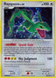 Rayquaza Lv.56 - Legends Awakened (Holo Rare) [LA-14]