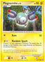 Magnemite Lv.13 - Stormfront (Common) [STF-67]